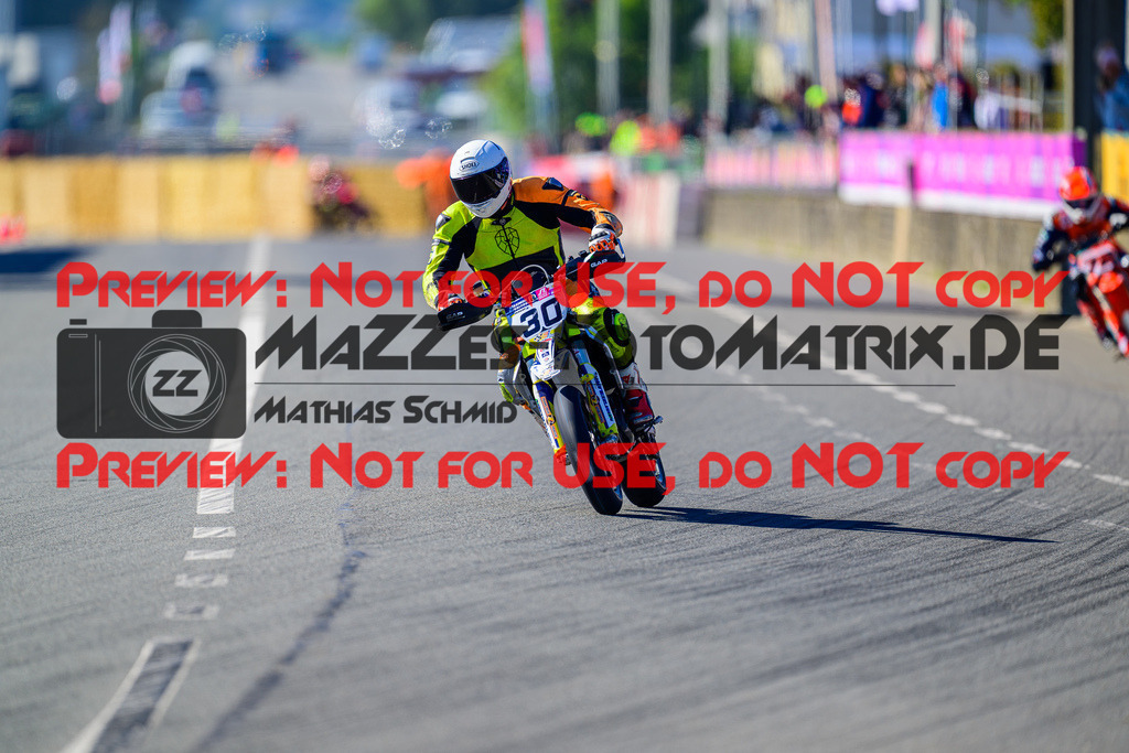 MaZZes_Fotomatrix_20241004_6007705_6459 | S1GP