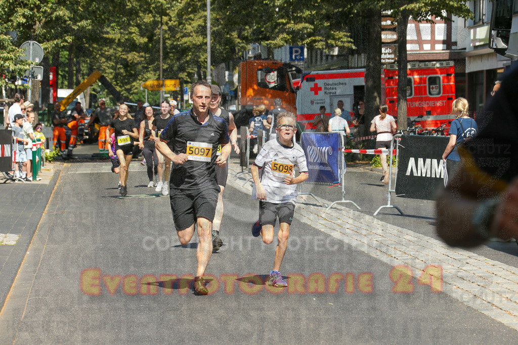 250621_1046_EX1_2473 | Sportfotografie im Rhein-Sieg Kreis, Köln, Bonn, NRW, Rheinland Pfalz, Hessen, etc. Unser Tätigkeitsfeld umfasst den Laufsport vom Volkslauf über den Marathon, Duathlon, Triathon bis zum Ultralauf wie Kölnpfad Ultra oder Schindertrail.