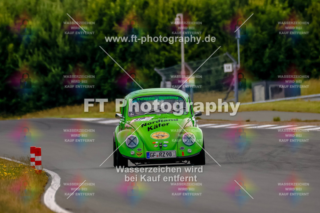 _ACW1367 | Hier findet Ihr Bilder von Touristenfahrten auf der Nürburgring Nordschleife oder von anderen Veranstaltungen die ich besucht habe. Viel Spass beim Durch Schauen 