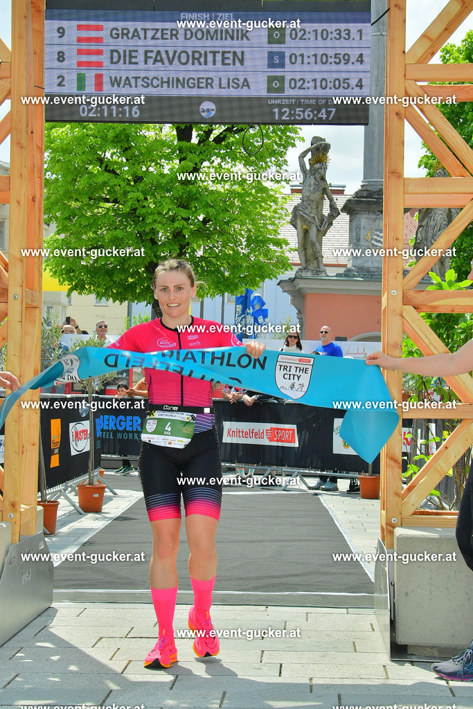 DSC_3213 | Sportfoto event-gucker Herbert Scherer