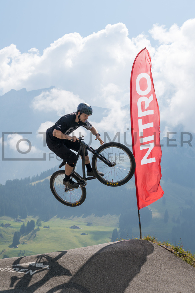 DSC08981 | Tinu Müller Fotografie- Bildershop - Realisiert mit Pictrs.com