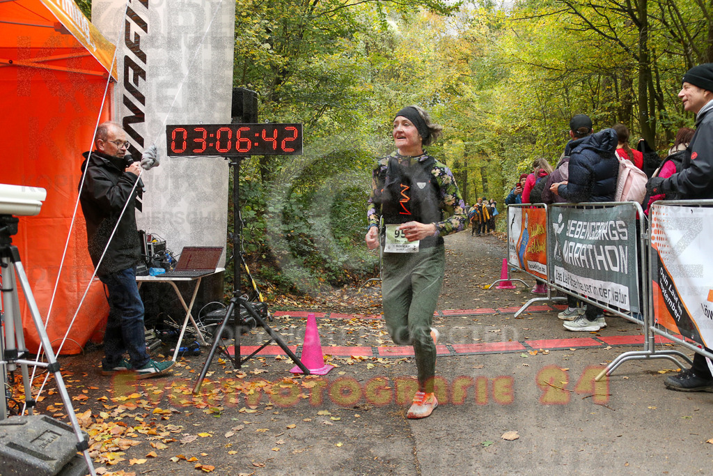251026_1308_EX1_2614 | Sportfotografie im Rhein-Sieg Kreis, Köln, Bonn, NRW, Rheinland Pfalz, Hessen, etc. Unser Tätigkeitsfeld umfasst den Laufsport vom Volkslauf über den Marathon, Duathlon, Triathon bis zum Ultralauf wie Kölnpfad Ultra oder Schindertrail.