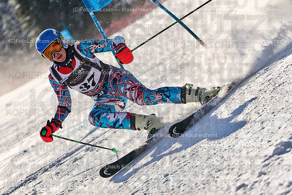 _ALP3949_MASTERS-CUP_Reiteralm_AC-GS_OSTROWSKA Katarzyna | FIS WORLD CUPMASTERS ALPINE SKIING, 28. MÄRZ 2026 - REITERALM | STMK | AUT.   Veranstaltet vom Masters-Referat des Deutschen Skiverbandes (DSV). Durchführende Organisation: WSV Pichl-Reiteralm, unterstütutzt von den Bergbahnen REITERALM bei Schladming und SKI AUSTRIA.                            Disziplin:  GiantSlalom.                                                 Kategorien:  A (Herrn 30-59 Jahre), B (Herrn ab 60 Jahre), C (Damen 30-59 Jahre), D (Damen ab 60 Jahre).                Rennstrecken:   Muldenliftpiste-I &amp; -II auf der Reiteralm.
