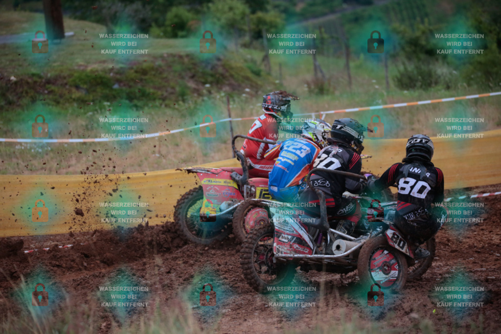 _HP_7255_1000o | HetPix, HetPix Fotodesign, Fotografie, Fotodesign, Webshop, Sportfotografie, Portraitfotografie, Onlineshop, Sportfotografie, Polch, Motorsportfotografie, Eventfotografie