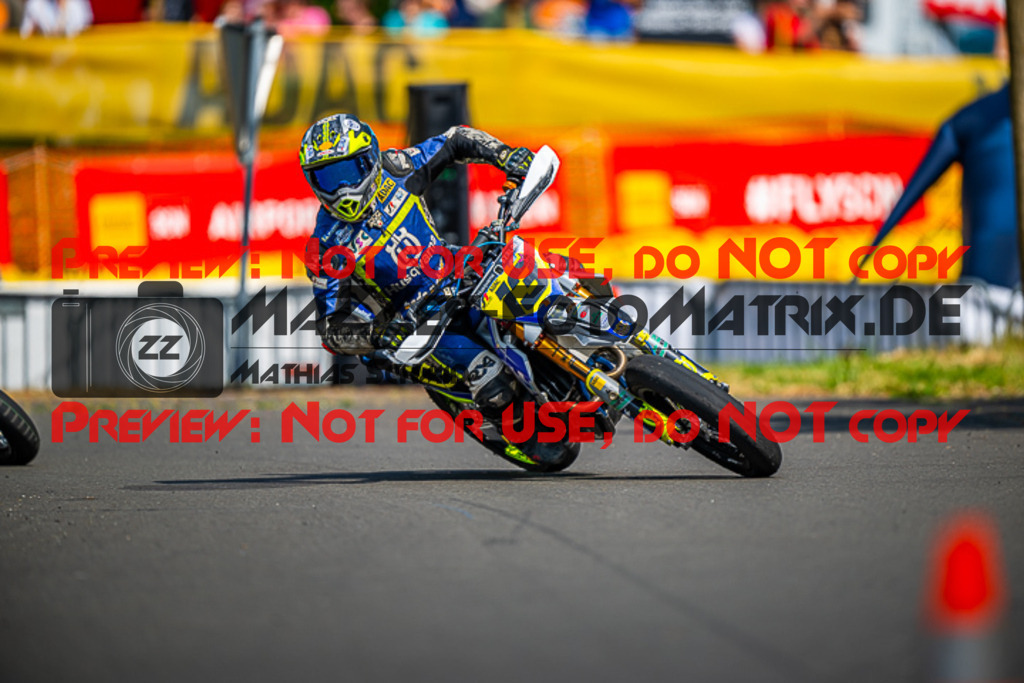 MaZZes_FotoMatrix_230609_1819 | S1