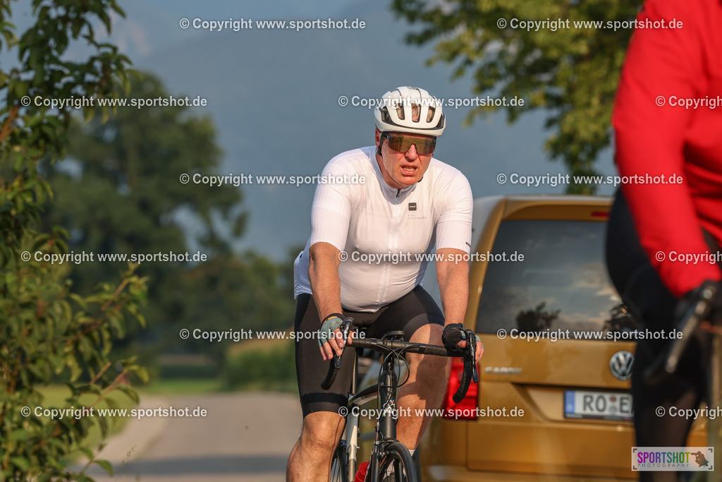 TRA51365 | #shadesofspeed #marcusburghardt #shadesofspeed2026 #yourpictrs #sportshot_your_pictrs #shades_of_speed