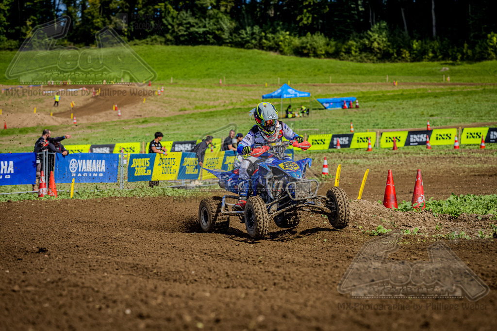 070A3225 | EeaA-Entertainment fotografiert für den SAM - Schweizerischer Auto- und Motorradfahrer-Verband und das Motor Journal in der Sparte Motocross, MX Photographie, Schweiz, SAM, MXRS, Swiss MX Network, Motocross Fotografie, MX Fotografie, Fotograf, Photographi