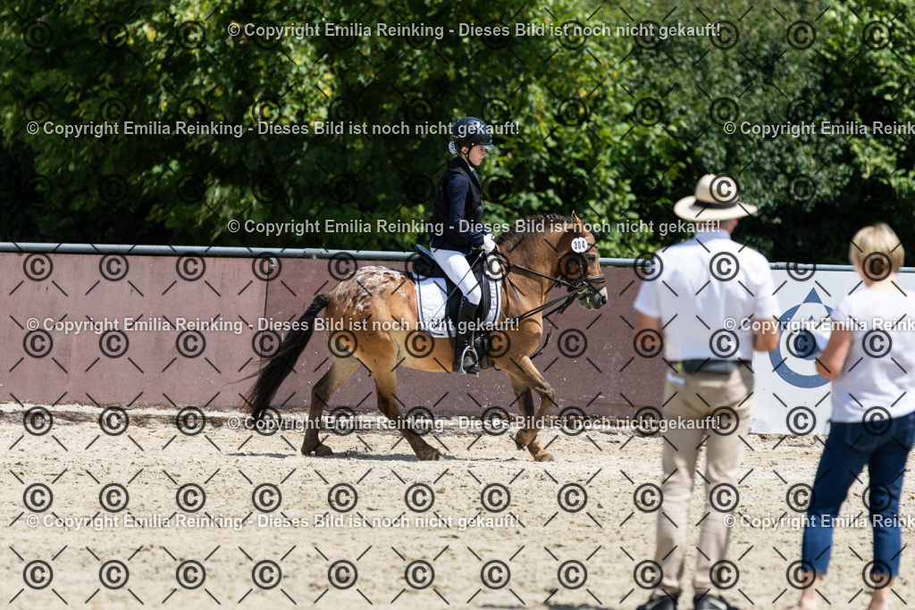 CL5A3488 | Emilia Reinking Fotografie - Realisiert mit Pictrs.com