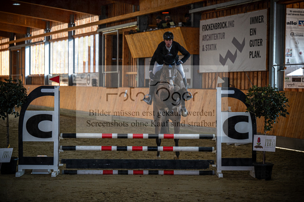 DOS_1489 | Entdecke hochwertige Reitturnierfotos von Foto Oger. Professionell, emotional und authentisch – jetzt Lieblingsmomente im Shop bestellen.Deutschlandweite Turnierfotografie. - Realisiert mit Pictrs.com