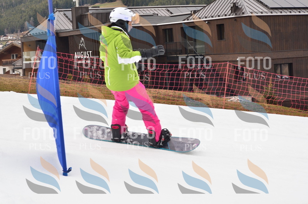 C0394 | holidayphoto