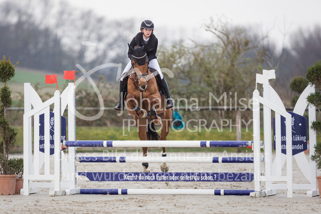 230408_Frühlingsfest_Stil-A1-412 | Deine schönsten Turniermomente als professionelle Fotos! Entdecke hochwertige Pferdesport-Fotografie im Online-Shop. Jetzt Fotos finden & bestellen!