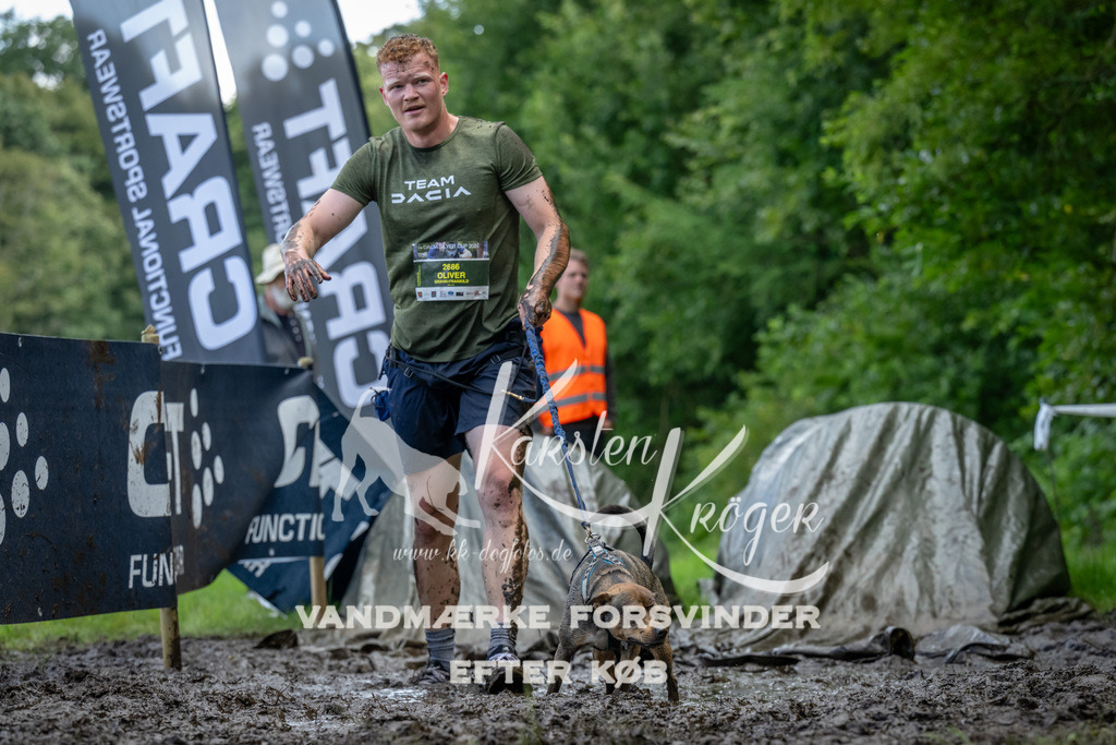 1152_ZZ94672 | kk-dogfotos