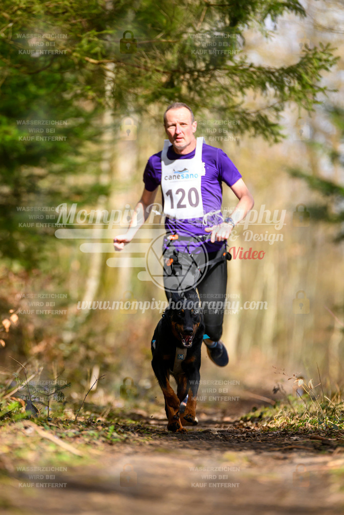 MompixPhotography_ReiatRennen2024_CC-106 | PayLife