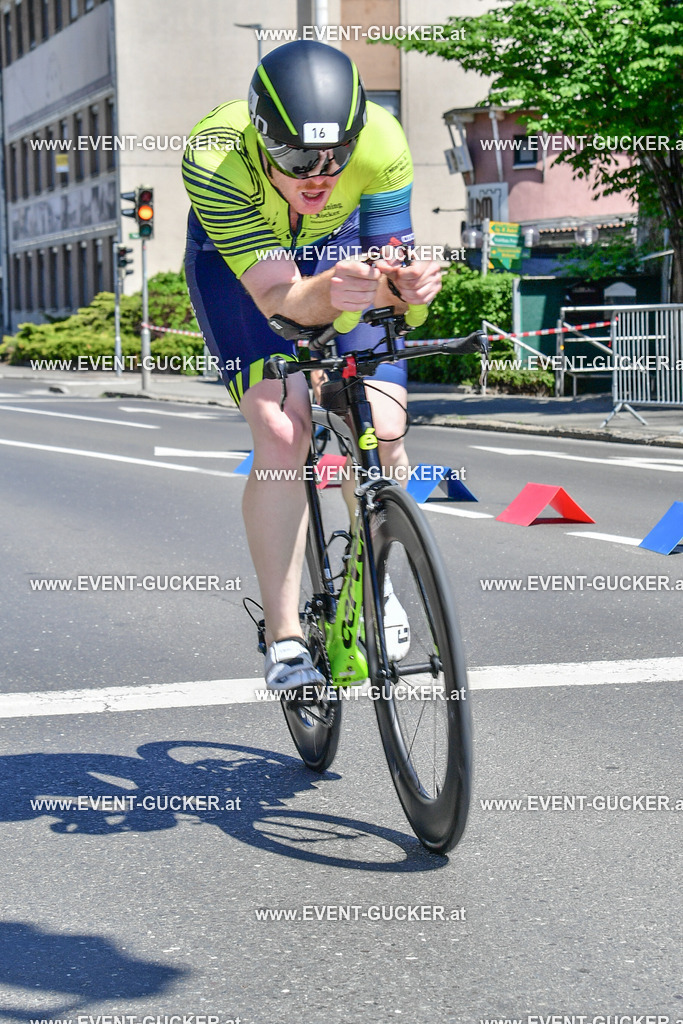DSC_1210 | Sportfoto event-gucker Herbert Scherer