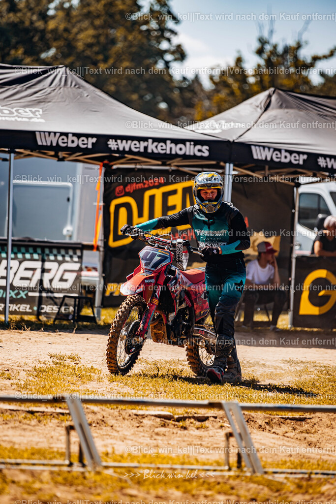 E68A2310 | blick_win_kel