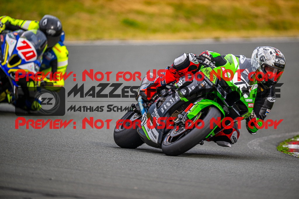 MaZZes_Fotomatrix_20230721_6007705_9445 | PRO SUPERSTOCK