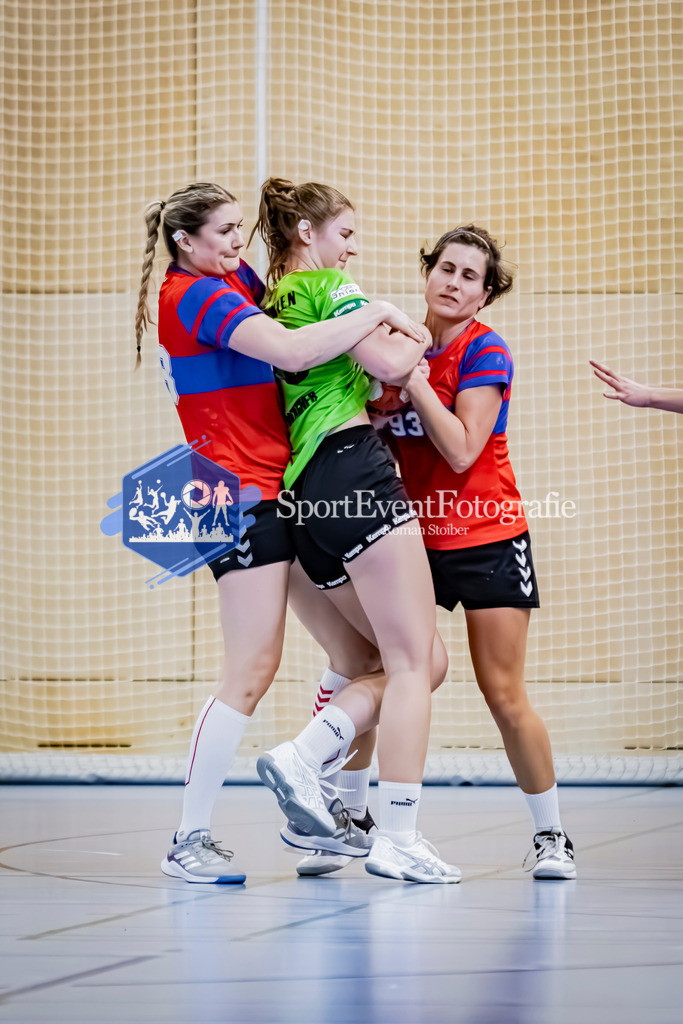 IMAG2400 | SportEventFotografie - Roman Stoiber