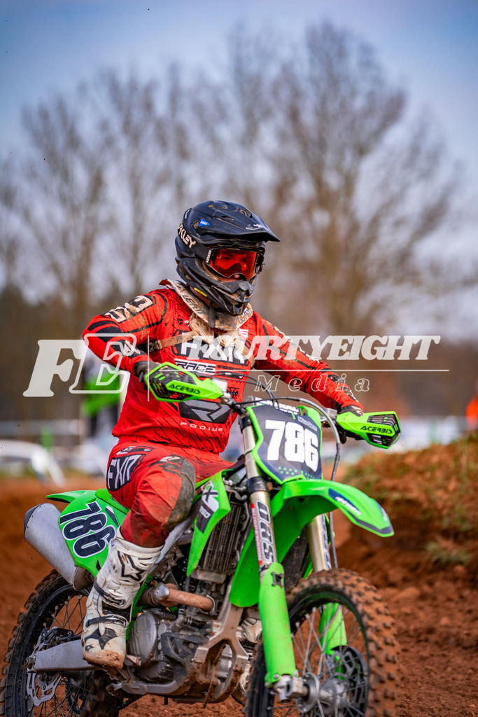 DSC09431 | fourtyeightmedia - Realisiert mit Pictrs.com