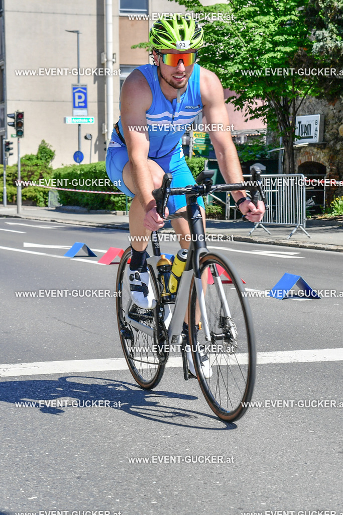 DSC_1179 | Sportfoto event-gucker Herbert Scherer