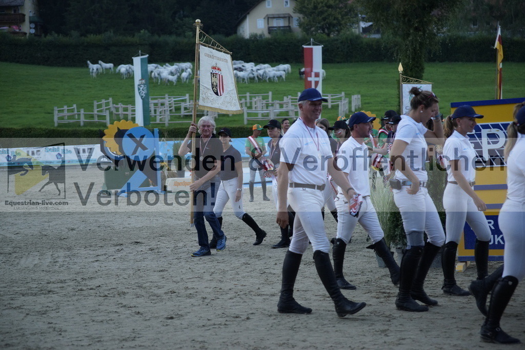 _DSC0627 | equestrian-live-com