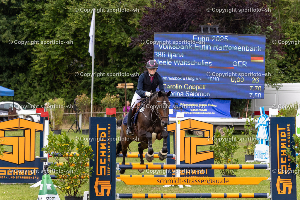 20250712-25VW1110 | Sportfoto SH - Realisiert mit Pictrs.com