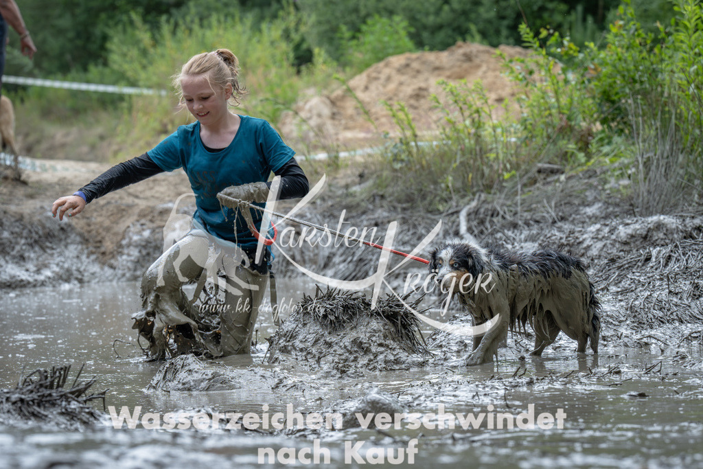 1405_ZZ90876-Verbessert-RR | kk-dogfotos