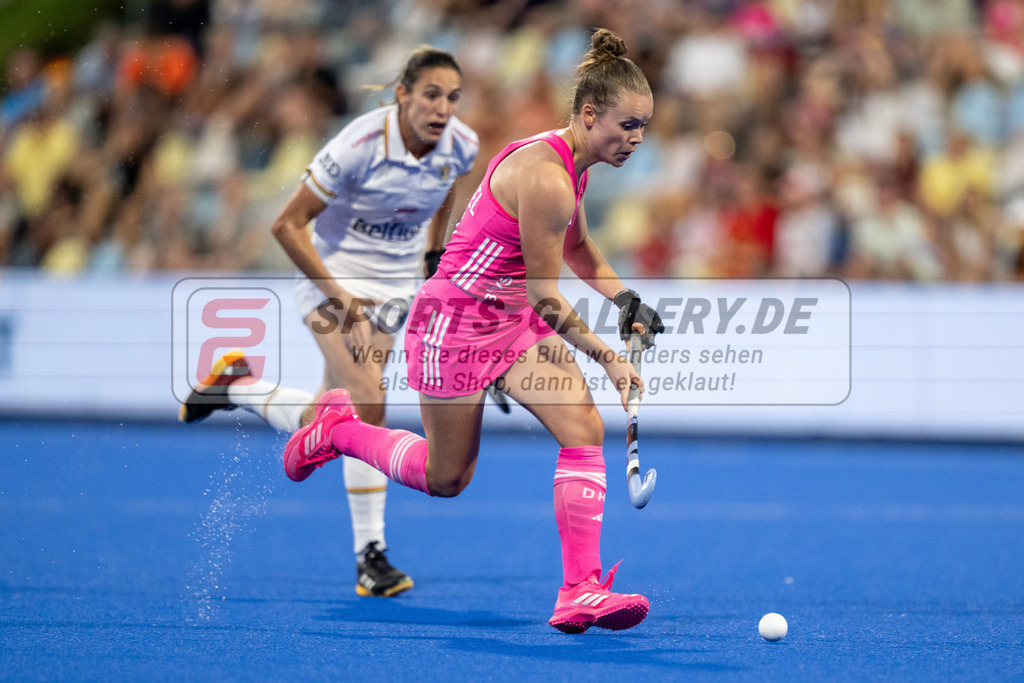 EM HF Danas - Belgien 4-3 15.10.25 SG-6048 | Hockey,Sport,Fieldhockey,1.Bundesliga,2.Bundesliga,Sportfotografie,Shop,Sportphotography,Feldhockey,Hockeyliga
