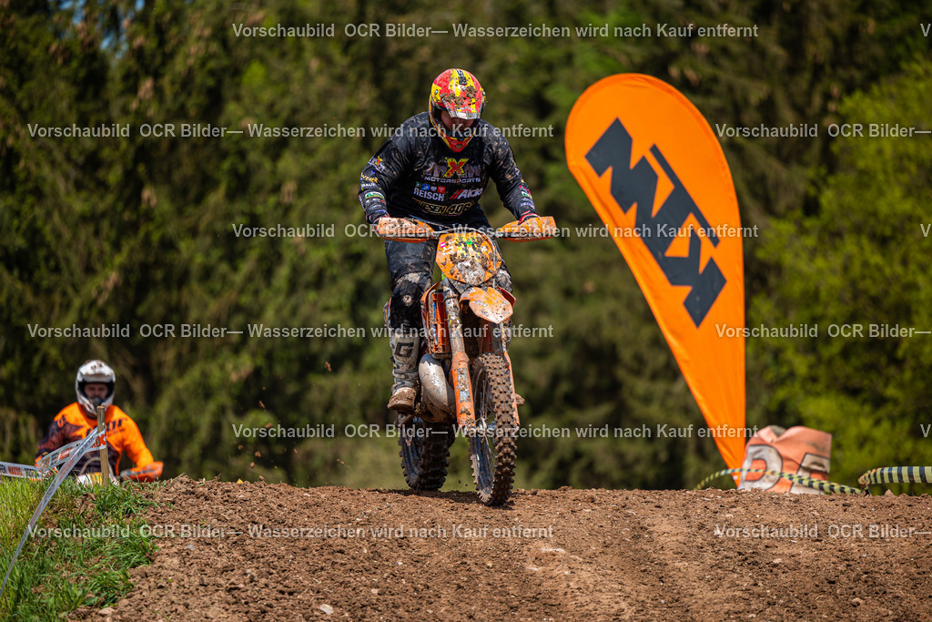 GCC Walldorf Sa R6BC1A1177 | OCR Bilder Fotograf Eisenach Michael Schröder