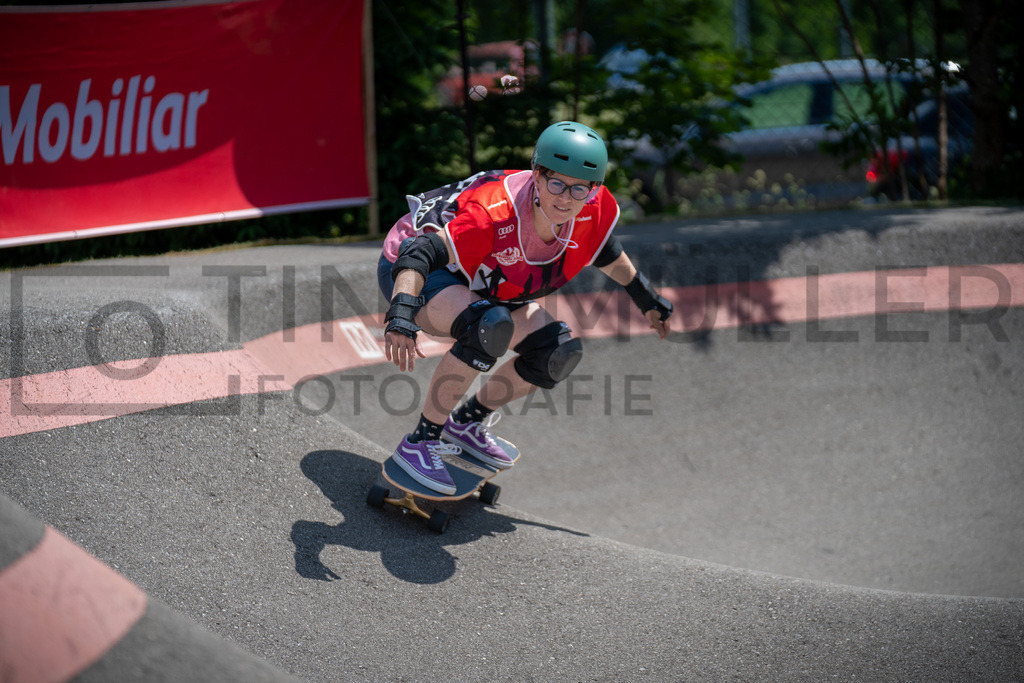 _DSC5053 | Tinu Müller Fotografie- Bildershop - Realisiert mit Pictrs.com