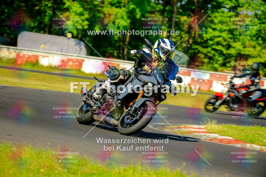 _NBG3889 | Hier findet Ihr Bilder von Touristenfahrten auf der Nürburgring Nordschleife oder von anderen Veranstaltungen die ich besucht habe. Viel Spass beim Durch Schauen 