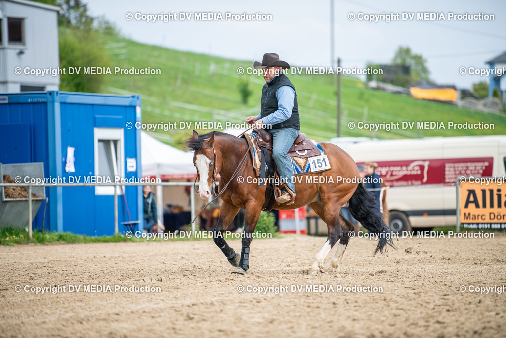 Heiligenwald Tag 1-2432 | dv-media-shop - Realisiert mit Pictrs.com