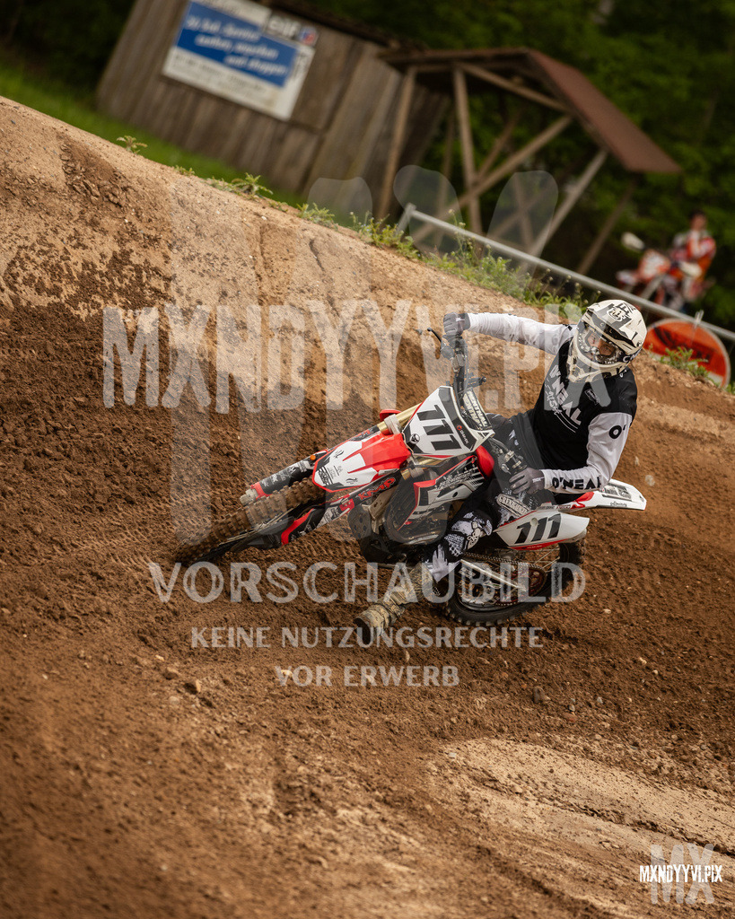 866A5582 | mxndyyvipix