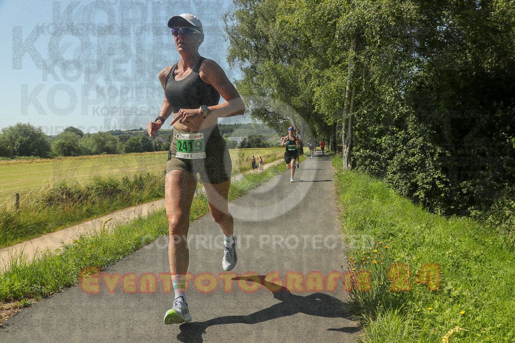 250621_1135_EX2_9214 | Eventfotografie 24Sport- und Eventfotografie