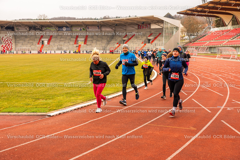 Silvesterlauf Erfurt 2025 R1-2273 | OCR Bilder Fotograf Eisenach Michael Schröder