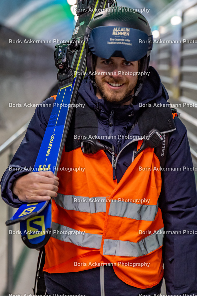 786A4055 | Lake Uri 20250321