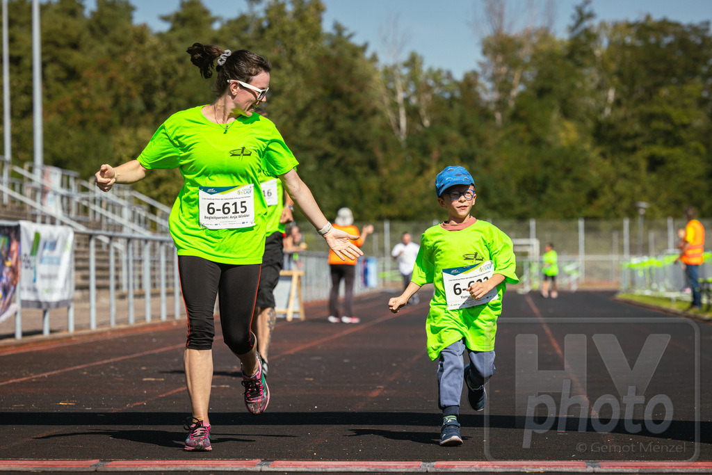 GM_20230916_246725_Canon EOS R5_GMHY6074_RAW_s3900 | Webshop der Firma HY-photo, bietet Fotos und Fotoprodukte vorrangig mit Motiven aus Hoyerswerda und Umgebung, aber auch weltweit. Fotograf: Gernot Menzel - Realisiert mit Pictrs.com