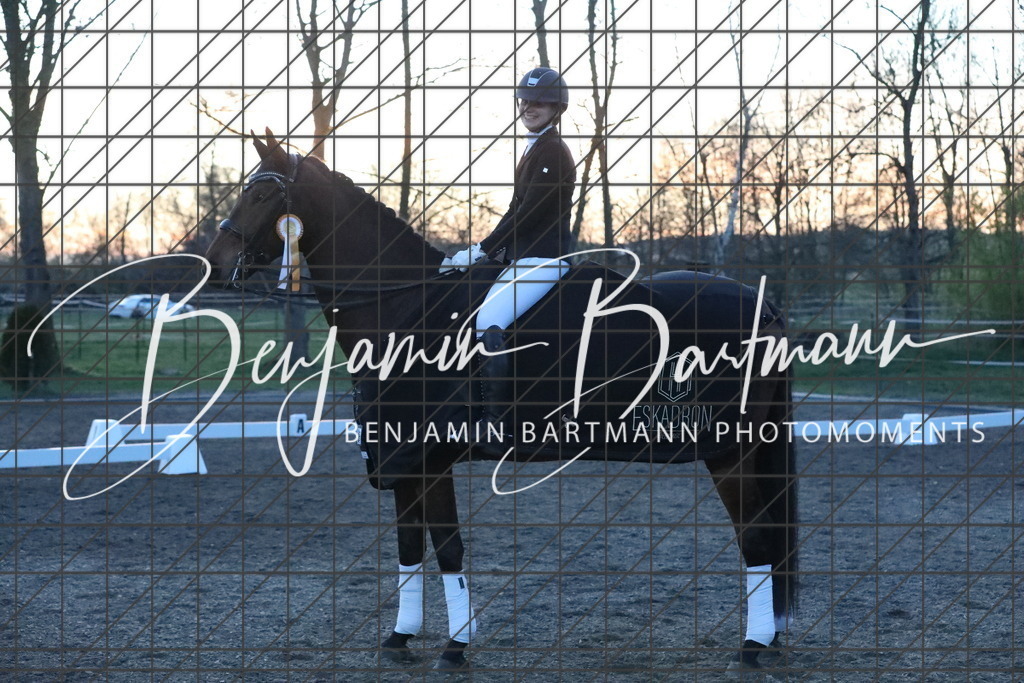 AZ2A6155 | Benjamin Bartmann Photomoments