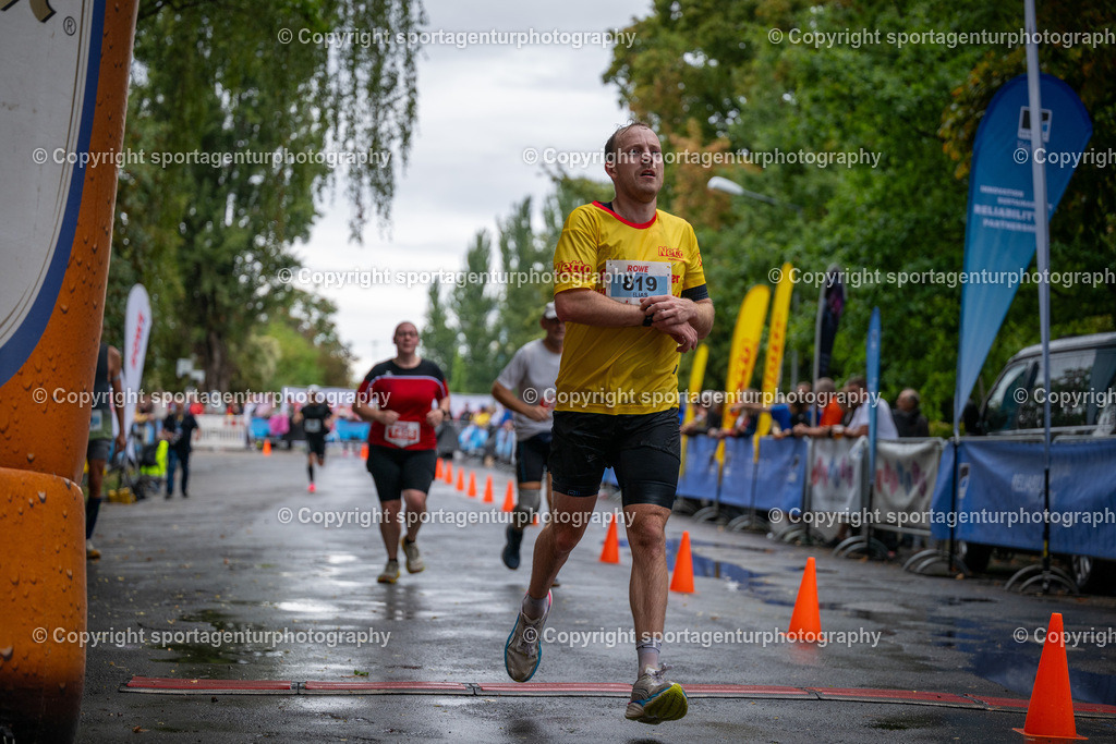 23. Wormser Nibelungenlauf | Halbmarathon - Realisiert mit Pictrs.com