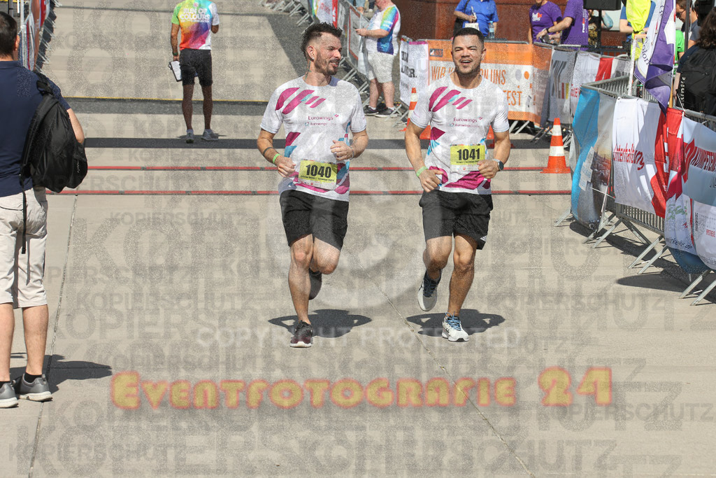 230916_1302_EX1_2064 | Sportfotografie im Rhein-Sieg Kreis, Köln, Bonn, NRW, Rheinland Pfalz, Hessen, etc. Unser Tätigkeitsfeld umfasst den Laufsport vom Volkslauf über den Marathon, Duathlon, Triathon bis zum Ultralauf wie Kölnpfad Ultra oder Schindertrail.