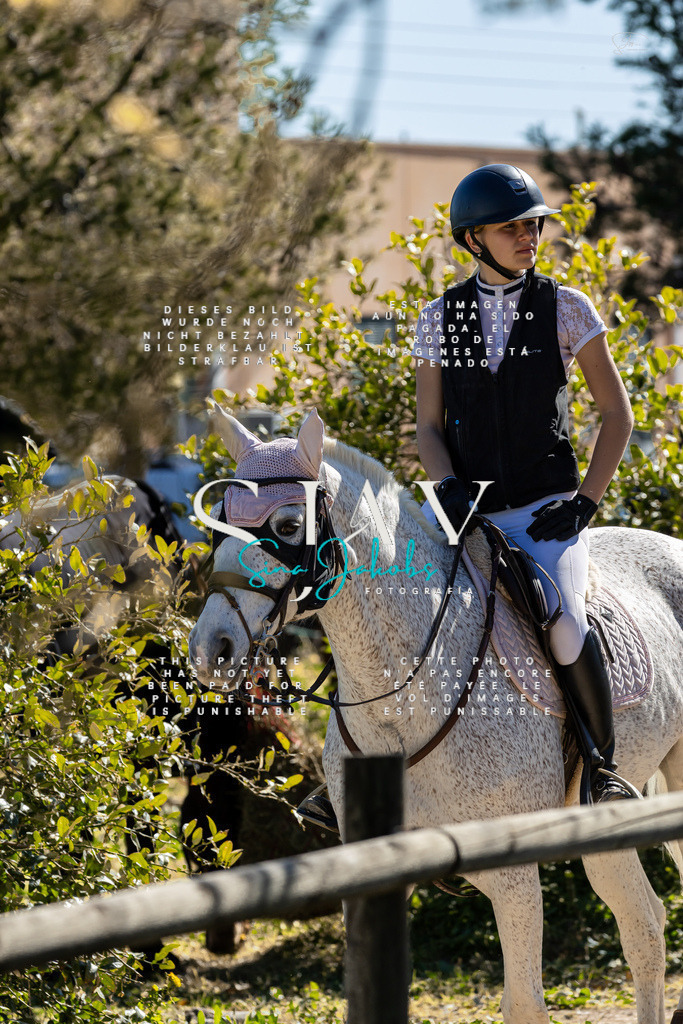 IMG_0754 | s-jay-photography - Realisiert mit Pictrs.com