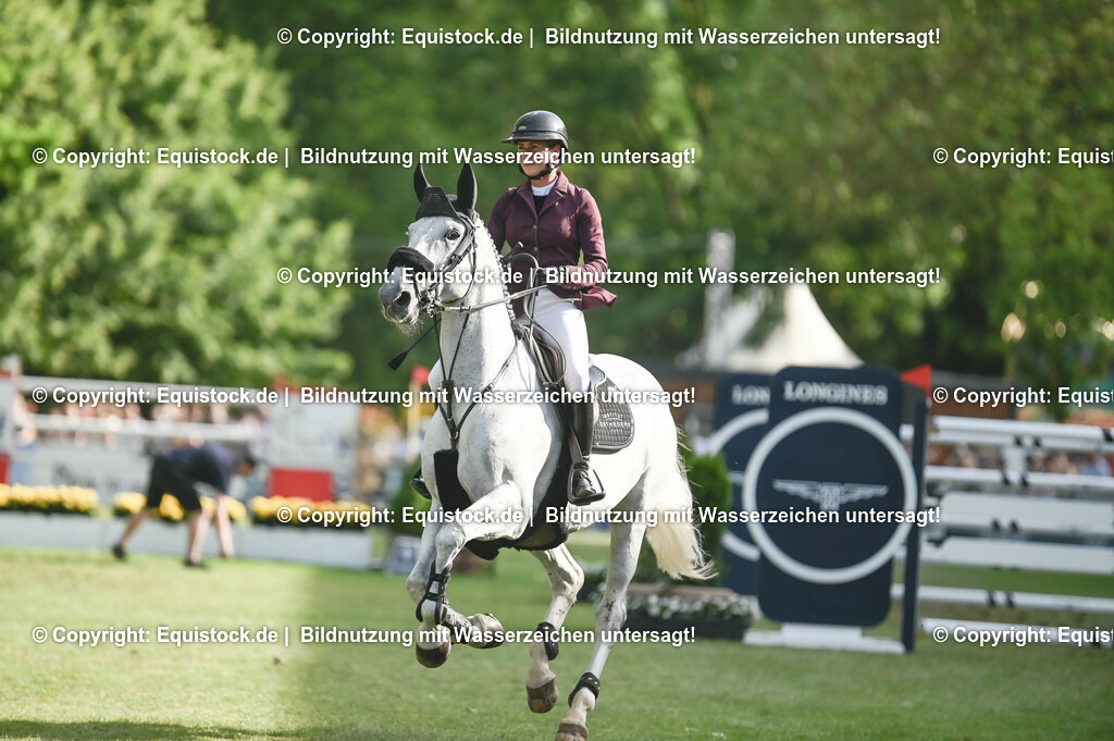 20230529_20_CSI4_Großer-Preis_0754 | equistock