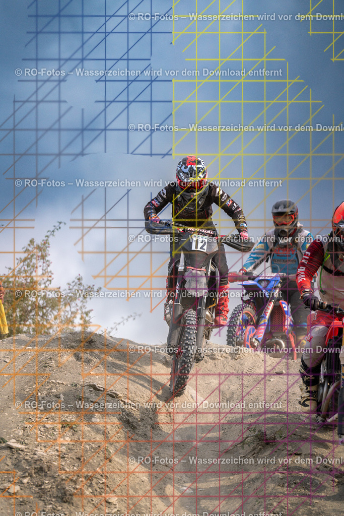 3 Lauf BadWindsheim 2026 -1613 | Sportfotografie von RO-Fotos: Motorsport, Motocross, Enduro, Laufveranstaltungen und Triathlon. Professionelle Fotos von Sportlern und Events. - Realisiert mit Pictrs.com