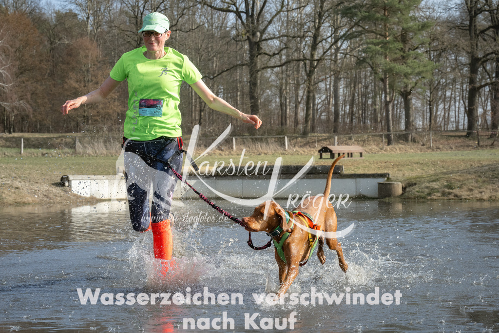 1355_ZZ99099 | kk-dogfotos