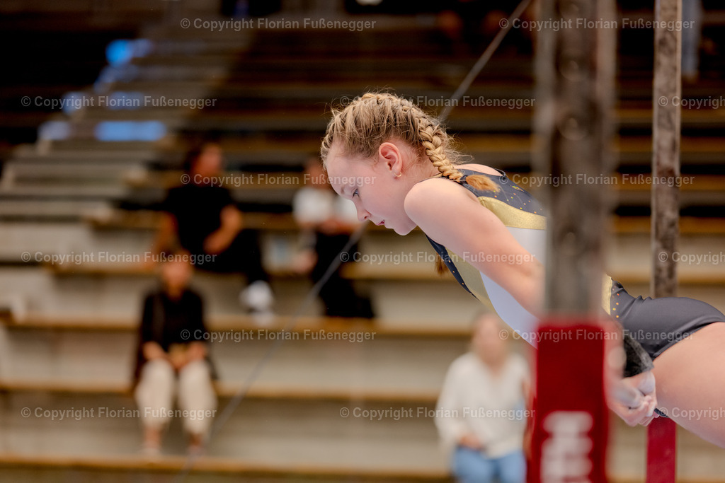 20260530-DSC_1451 | "Fussifoto.com – Ihr Ansprechpartner für hochwertige Fotografie! Entdecken Sie kreative Bilder und professionelle Dienstleistungen. Kontaktieren Sie uns für Ihre Projekte!"