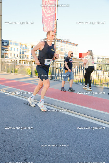 _IPS3792 | Sportfoto event-gucker Herbert Scherer