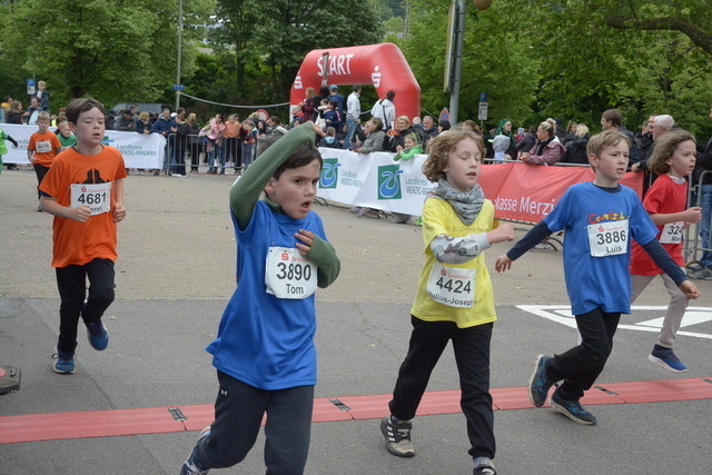 10-48-44_ | Meisterchip Fotoshop - Realisiert mit Pictrs.com