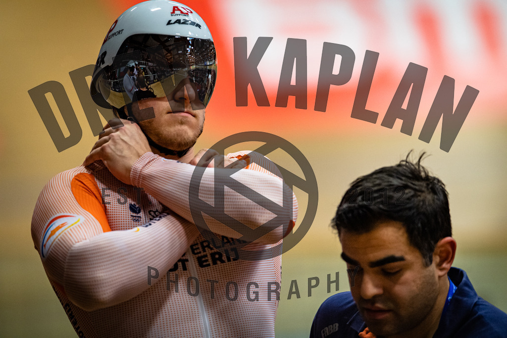 DKP-3653 | Drew Kaplan Photography