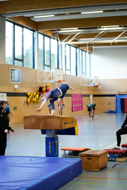 DMKM030992 | Deutsche Mehrkampfmeisterschaften 2026in Heide (Werner-Heisenberg-Gymnasium)