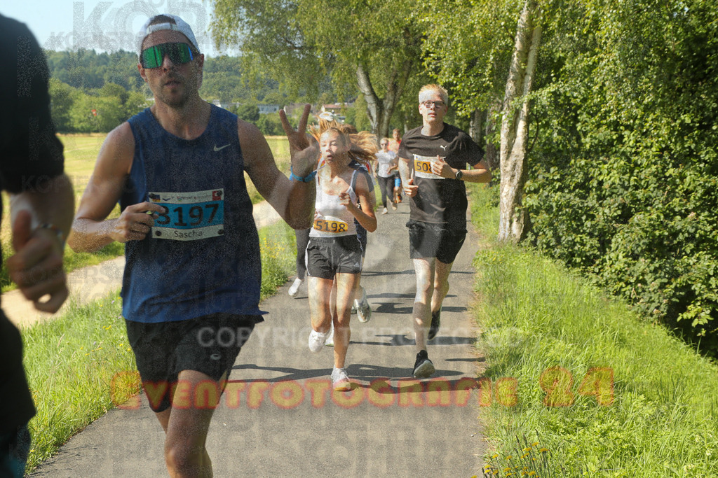 250621_1026_EX2_6941 | Eventfotografie 24Sport- und Eventfotografie