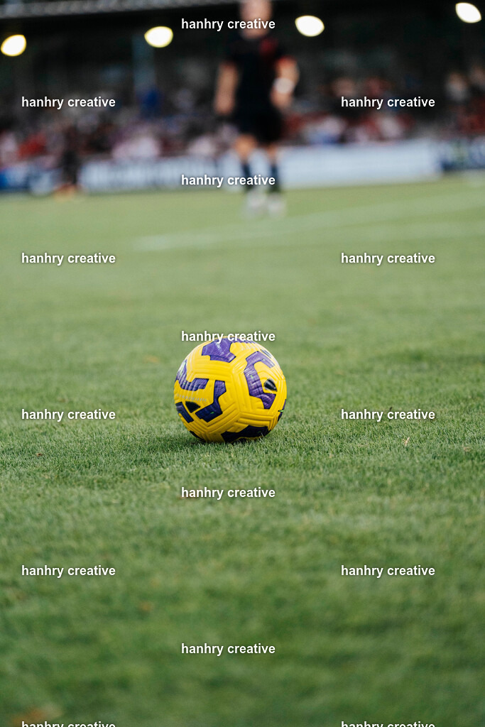 TotoPokal_SVHSPVGG_082026-220 | hanhry creative - Realisiert mit Pictrs.com